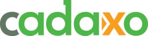 Logo Cadaxo GmbH